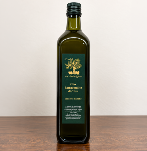 bottiglia-olio